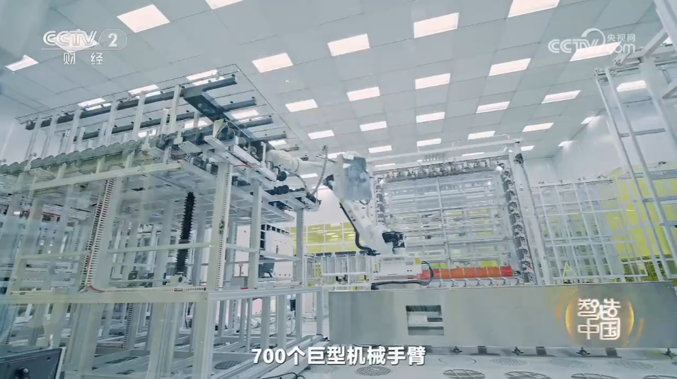 图片6.png 图片6.png